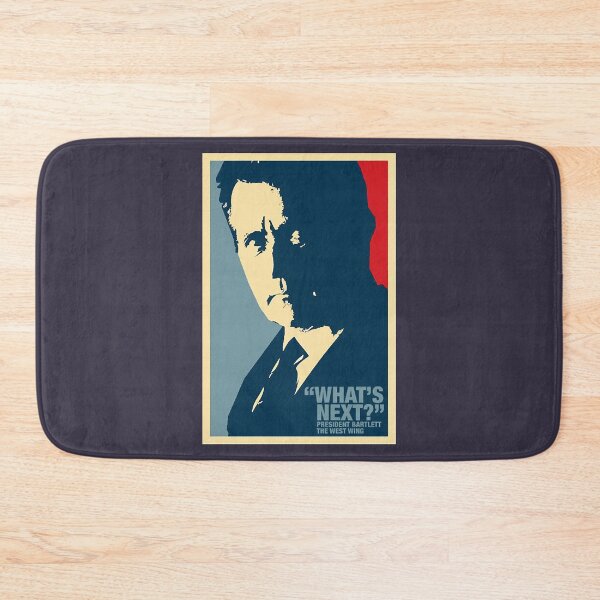 Item preview, Special Present Allison Janney  Cute Graphic Gifts designed and sold by Delsie009Patric.