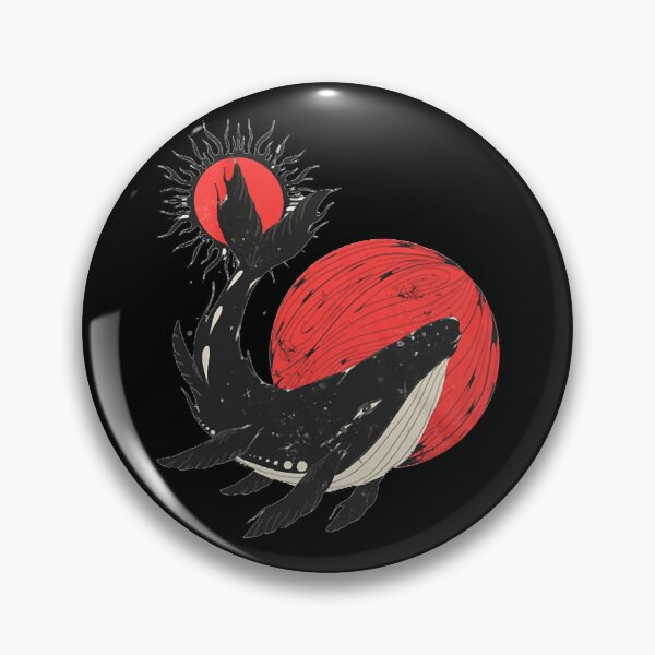 Item preview, Gojira Band designed and sold by JamesClough.