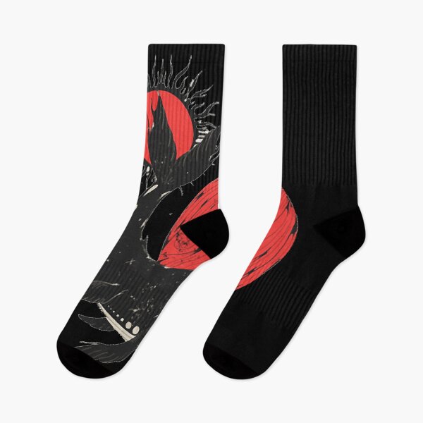 Item preview, Gojira Band designed and sold by JamesClough.