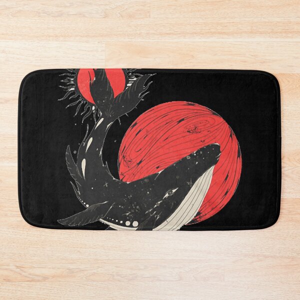 Item preview, Gojira Band designed and sold by JamesClough.