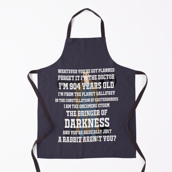 Item preview, Vintage Photograp 10th Doctor Funny Graphic Gifts designed and sold by Shasta025Nancy.