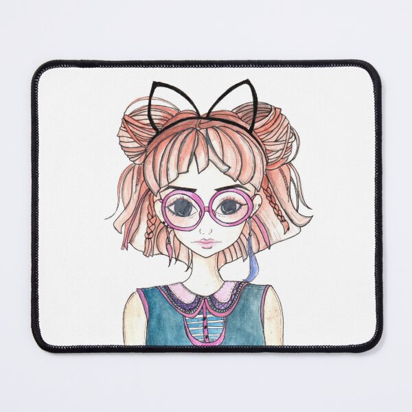 Item preview, I THINK SO PRETTY designed and sold by Mauliannacamda.