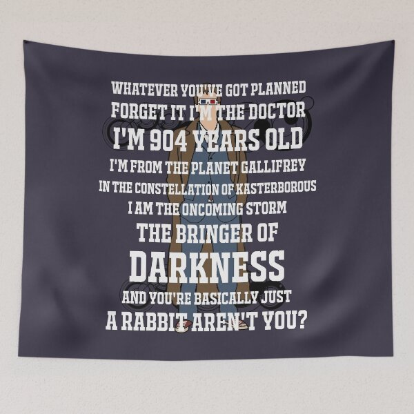 Item preview, Vintage Photograp 10th Doctor Funny Graphic Gifts designed and sold by Shasta025Nancy.