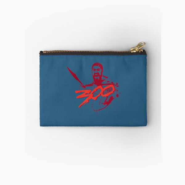 Item preview, 300 Movie designed and sold by YangYunge.