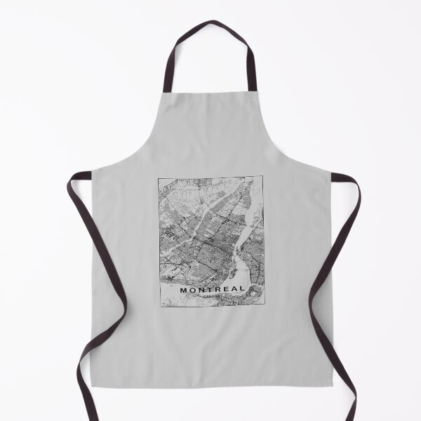 Item preview, Montreal city map,Montreal map,Canada designed and sold by MondoArtShop.