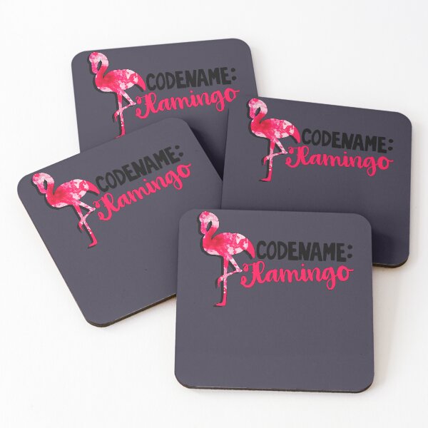 Item preview, Special Present Allison Janney Gift For Music Fans designed and sold by Delsie009Patric.