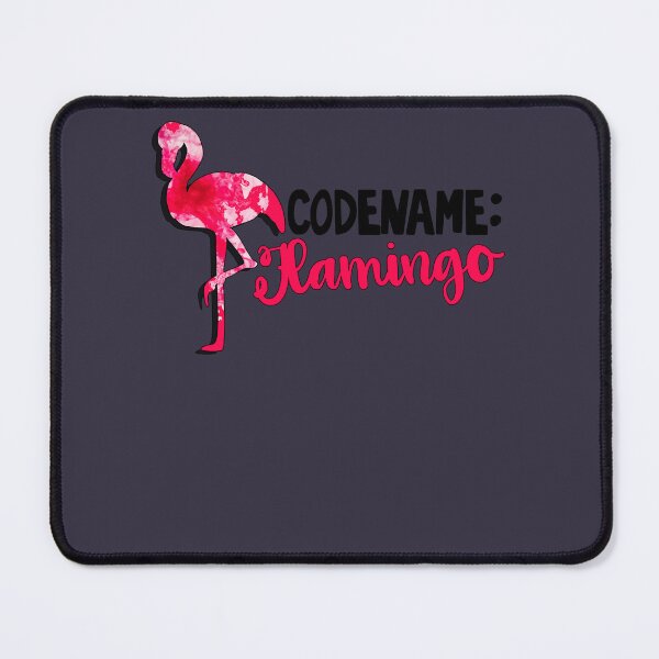 Item preview, Special Present Allison Janney Gift For Music Fans designed and sold by Delsie009Patric.