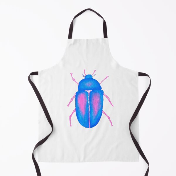 Item preview, Ginormous Jewel Styled Beetle designed and sold by TayIsland.