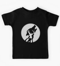 Moony,Wormtail,padfoot,&prongs Kids Tee