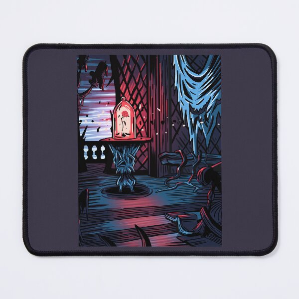 Item preview, Surprise Gift Allison Janney Gifts Music Fan designed and sold by Delsie009Patric.