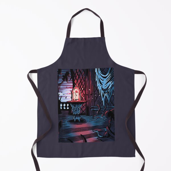 Item preview, Surprise Gift Allison Janney Gifts Music Fan designed and sold by Delsie009Patric.