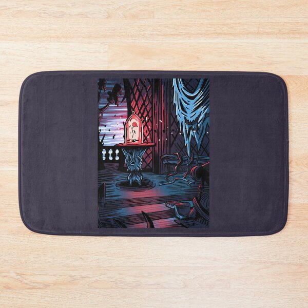 Item preview, Surprise Gift Allison Janney  Gifts Music Fan designed and sold by Delsie009Patric.