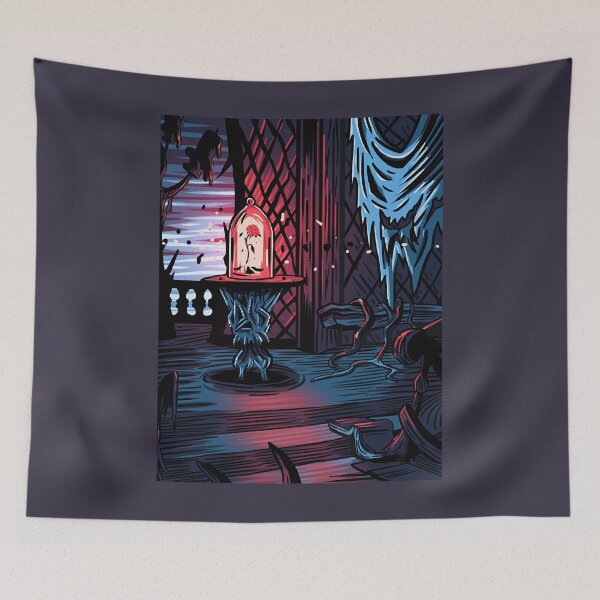 Item preview, Regalo sorpresa Allison Janney Gifts Music Fan designed and sold by Delsie009Patric.