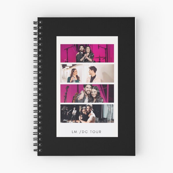 Item preview, Funny Gifts Handsome Darren Criss Male Actor Cute Gift designed and sold by White101Vernon.