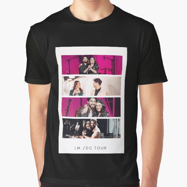 Item preview, Funny Gifts Handsome Darren Criss Male Actor Cute Gift designed and sold by White101Vernon.
