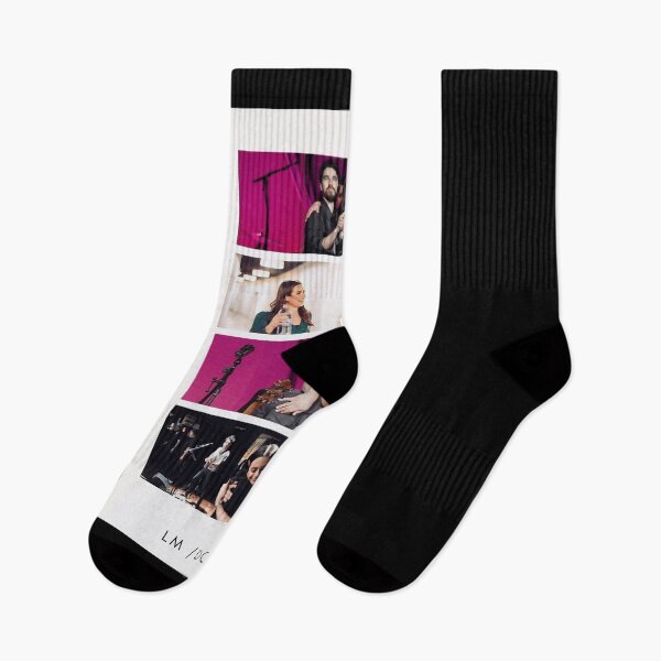 Item preview, Funny Gifts Handsome Darren Criss Male Actor Cute Gift designed and sold by White101Vernon.