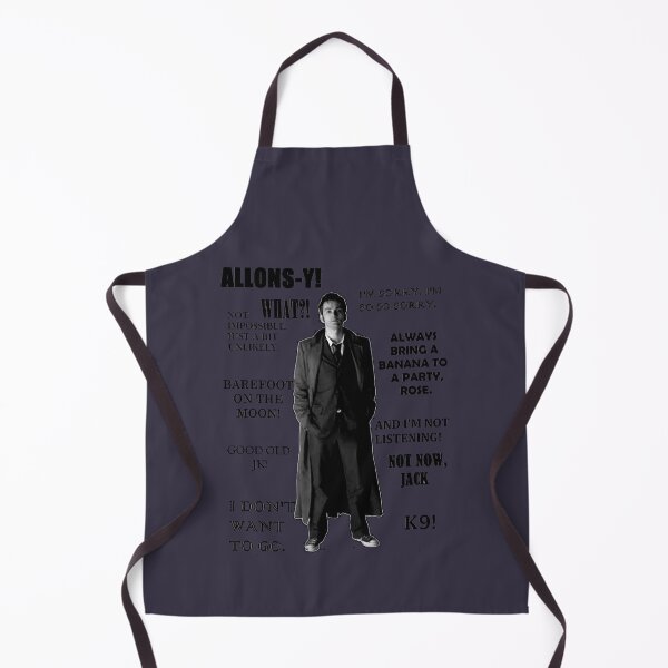 Item preview, Vintage Retro 10th Doctor Awesome For Music Fans designed and sold by Shasta025Nancy.