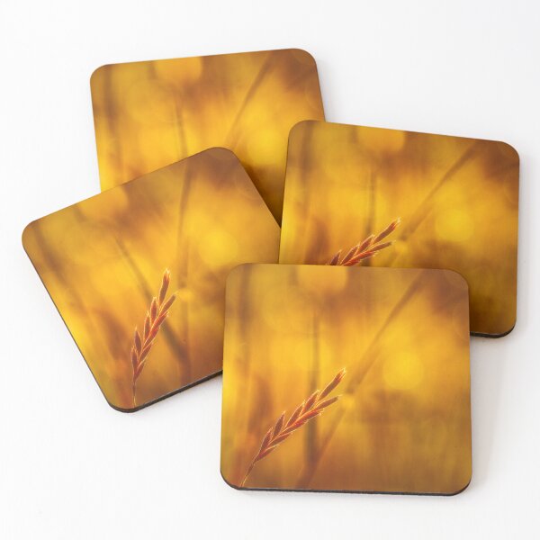 Item preview, Lovely summer morning light designed and sold by Veikko  Suikkanen.