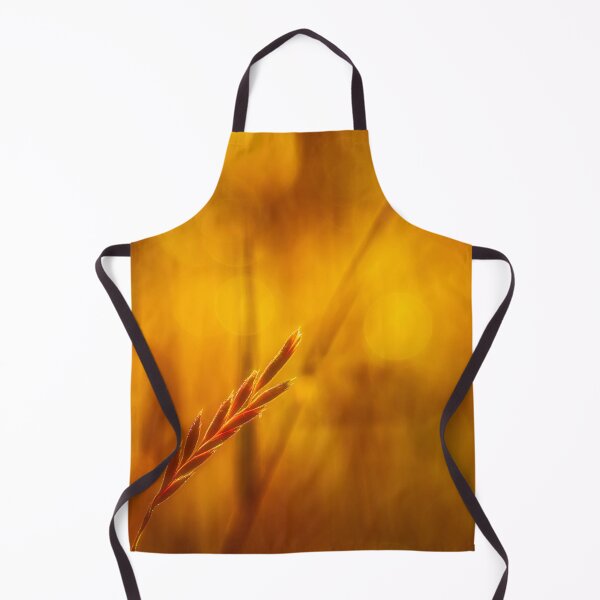 Item preview, Lovely summer morning light designed and sold by Veikko Suikkanen.
