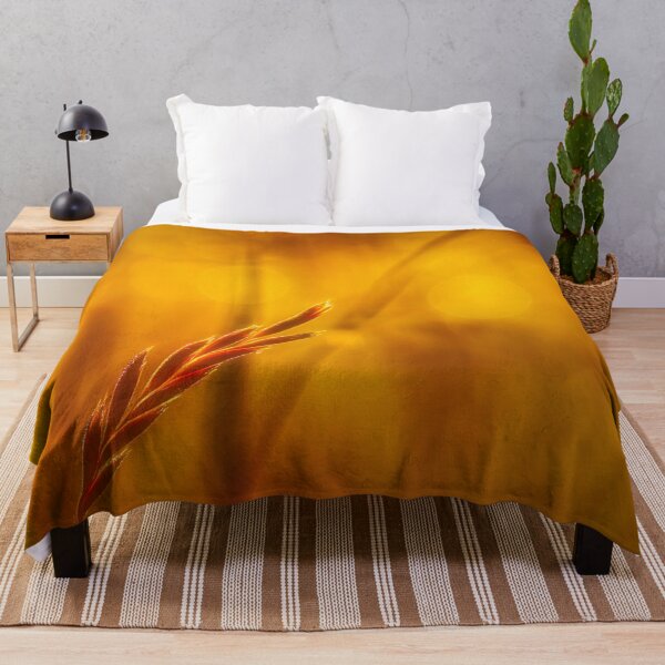 Item preview, Lovely summer morning light designed and sold by Veikko  Suikkanen.