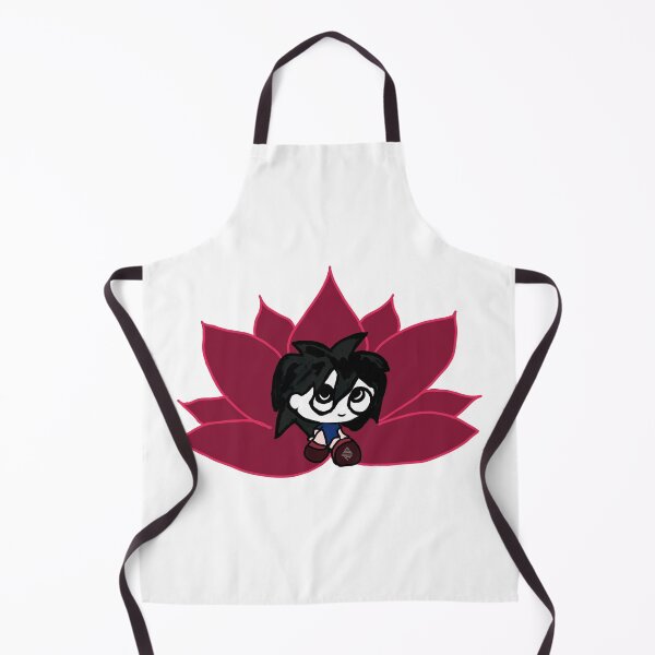 Item preview, lotus flower designed and sold by soryilustracion.