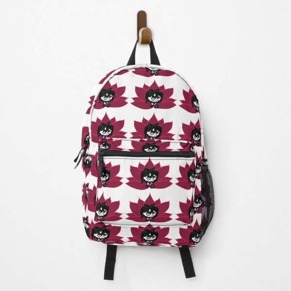 Item preview, lotus flower designed and sold by soryilustracion.