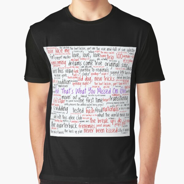 Item preview, Gift For Men Criss American Singer Darren Songwriter Awesome For Movie Fan designed and sold by White101Vernon.
