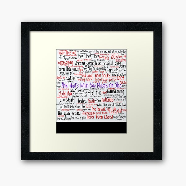 Item preview, Gift For Men Criss American Singer Darren Songwriter Awesome For Movie Fan designed and sold by White101Vernon.
