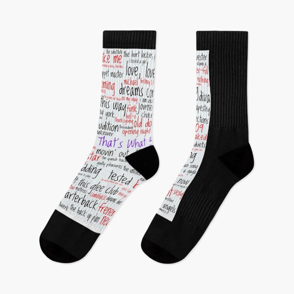 Item preview, Gift For Men Criss American Singer Darren Songwriter Awesome For Movie Fan designed and sold by White101Vernon.