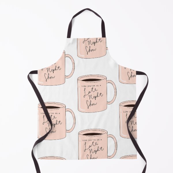 Item preview, Sipping Coffee designed and sold by Caseycarot.