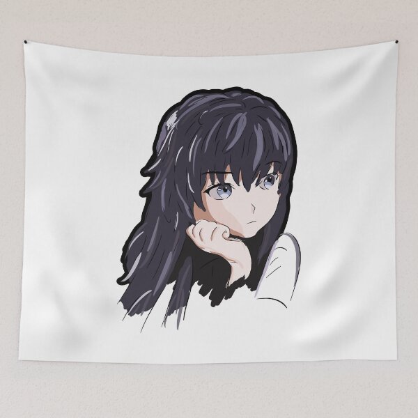 Item preview, Lover Gift So Handsome Love You Awesome For Music Fan designed and sold by Teresa051Debra.
