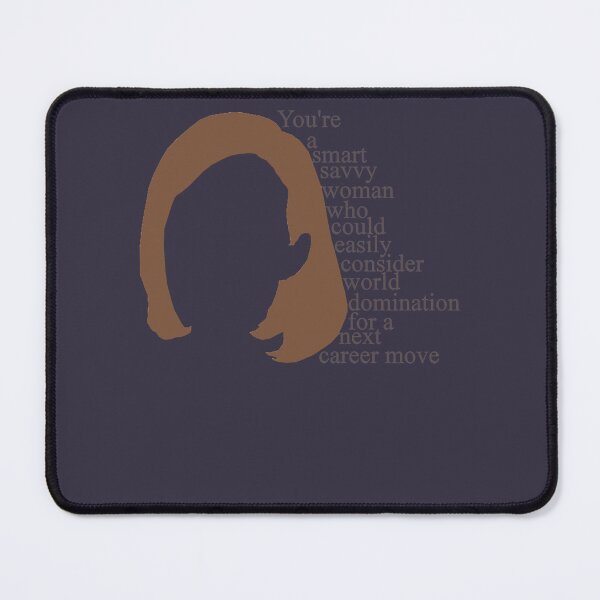 Item preview, Surprise Gift Allison Janney Halloween Holiday designed and sold by Delsie009Patric.
