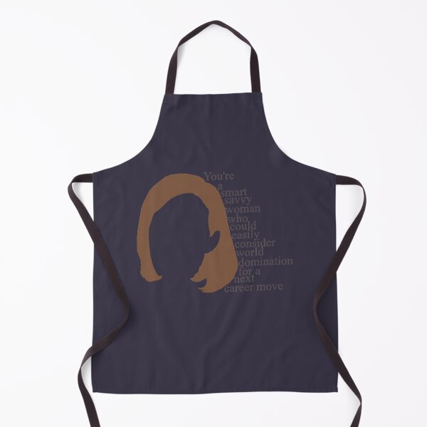 Item preview, Surprise Gift Allison Janney Halloween Holiday designed and sold by Delsie009Patric.