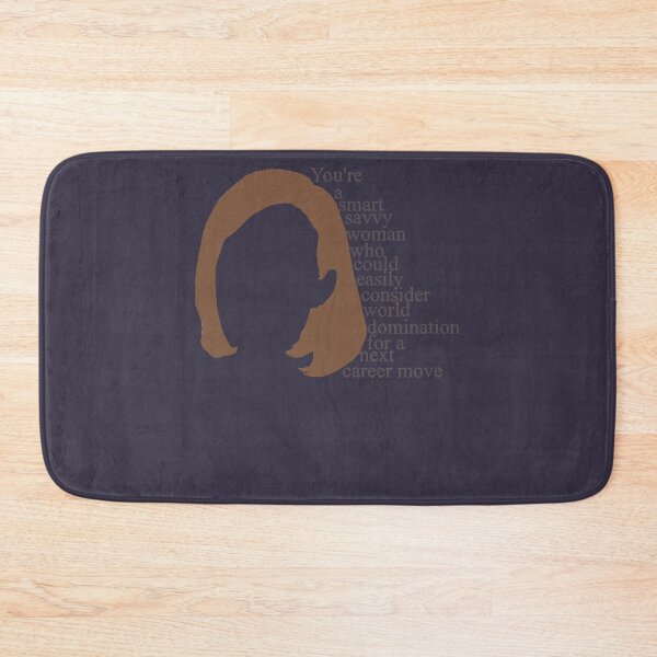 Item preview, Surprise Gift Allison Janney Halloween Holiday designed and sold by Delsie009Patric.