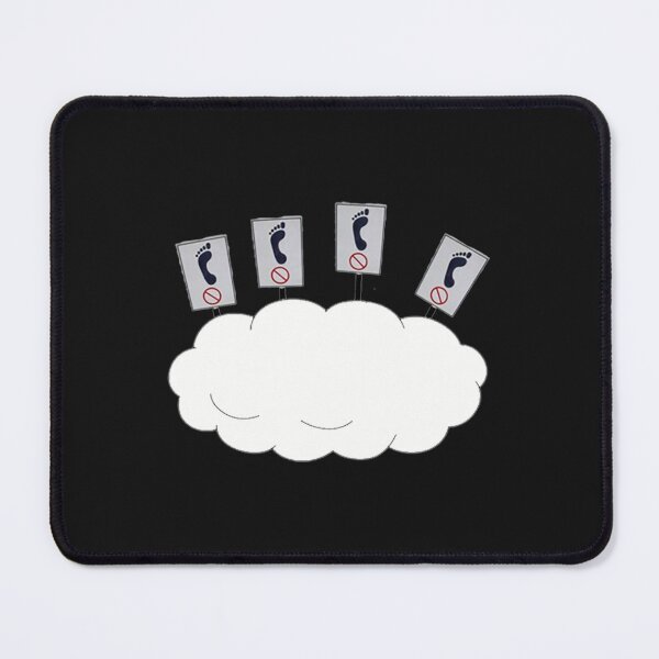 Item preview, Get Off of My Cloud designed and sold by CiaraTran1.