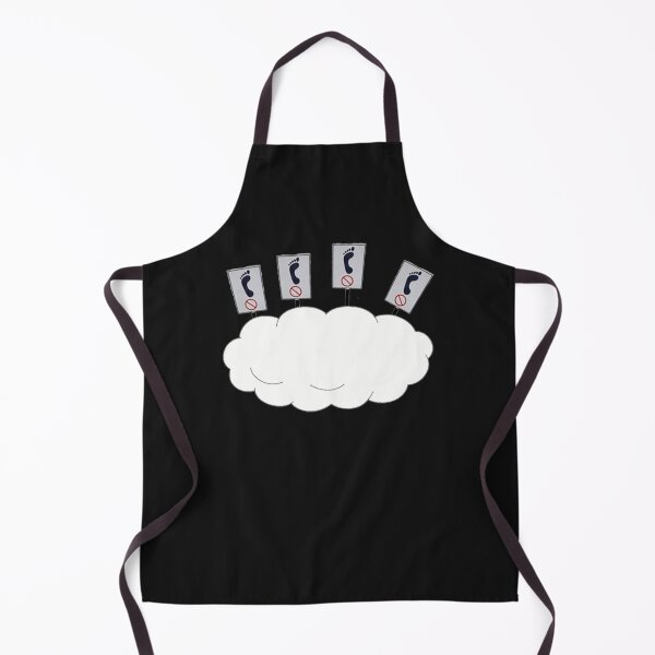 Item preview, Get Off of My Cloud designed and sold by CiaraTran1.