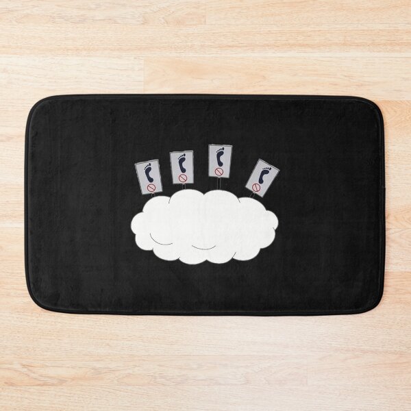 Item preview, Get Off of My Cloud designed and sold by CiaraTran1.