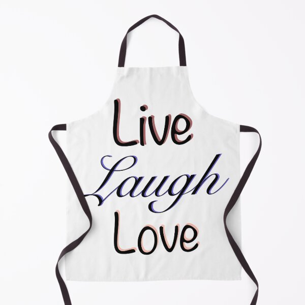 Item preview, Live Laugh Love designed and sold by ArtbyLucy27.
