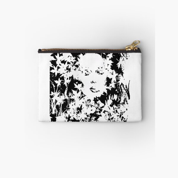Item preview, Night view designed and sold by WinWonWin.