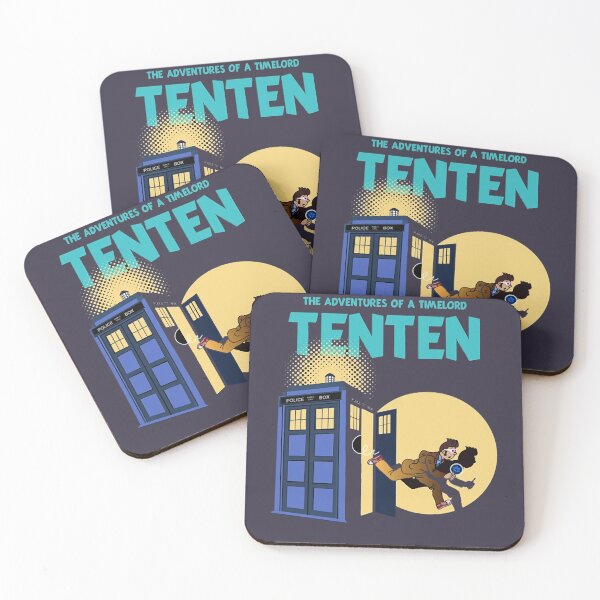 Item preview, Vintage Retro Doctor Gifts Movie Fans designed and sold by Shasta025Nancy.