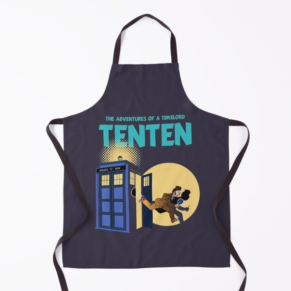 Item preview, Vintage Retro Doctor Gifts Movie Fans designed and sold by Shasta025Nancy.