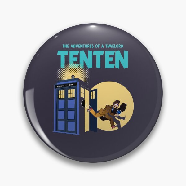 Item preview, Vintage Retro Doctor Gifts Movie Fans designed and sold by Shasta025Nancy.