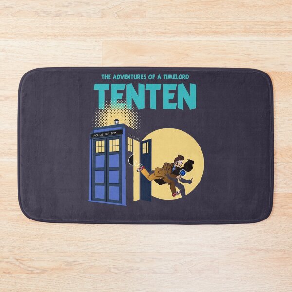 Item preview, Vintage Retro Doctor Gifts Movie Fans designed and sold by Shasta025Nancy.