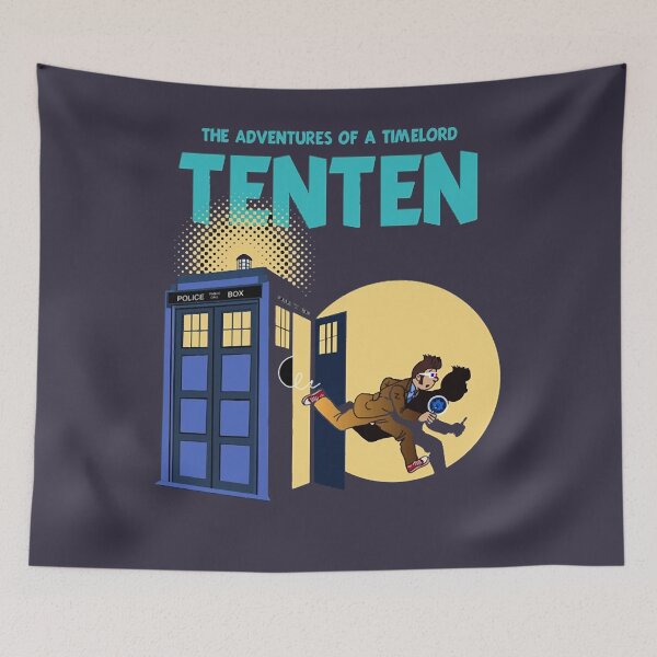 Item preview, Vintage Retro Doctor Gifts Movie Fans designed and sold by Shasta025Nancy.
