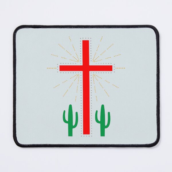 Item preview, Gram Parsons and the Fallen Angels  designed and sold by CiaraTran1.