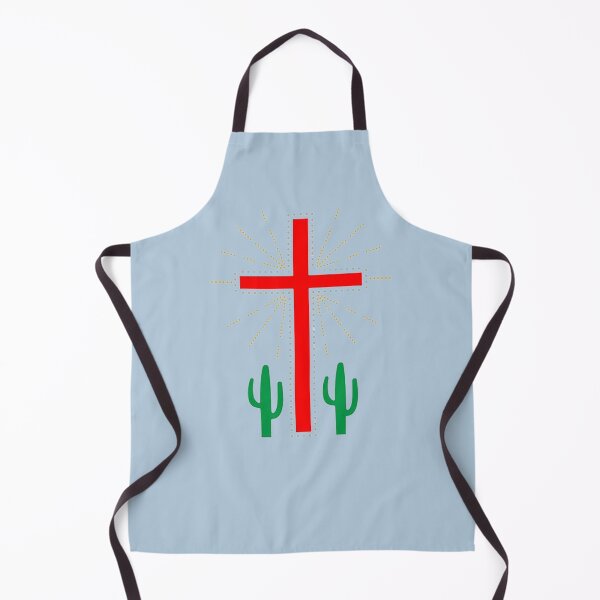 Item preview, Gram Parsons and the Fallen Angels designed and sold by CiaraTran1.