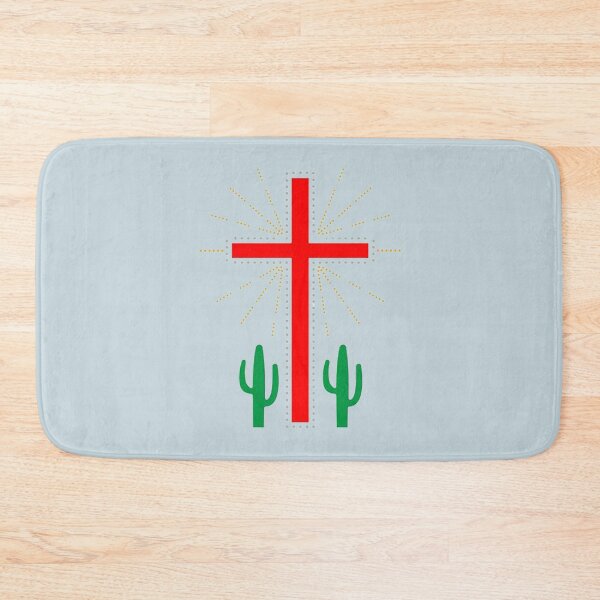 Item preview, Gram Parsons and the Fallen Angels  designed and sold by CiaraTran1.