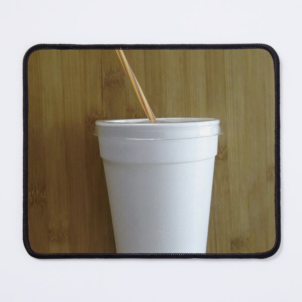 Item preview, Coffee time designed and sold by Steve Outram.