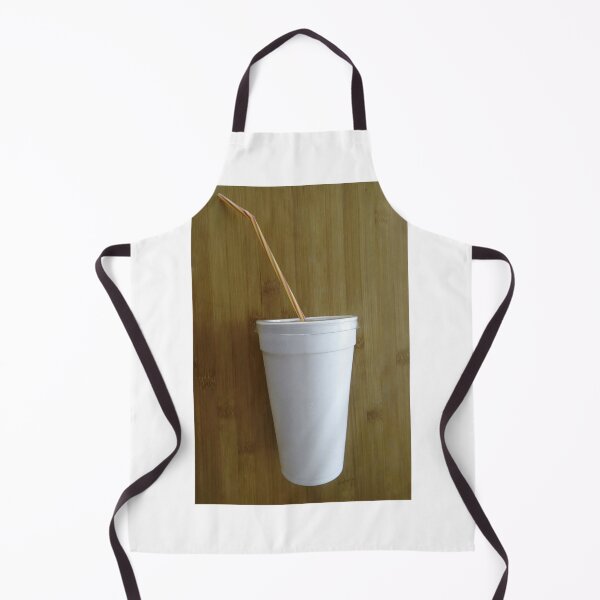 Item preview, Coffee time designed and sold by Steve Outram.
