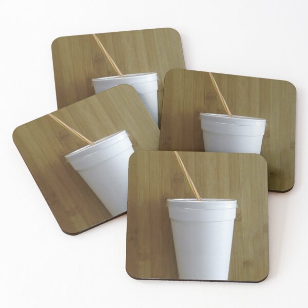 Item preview, Coffee time designed and sold by Steve Outram.